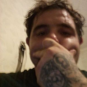 Meet your Posher, Chop